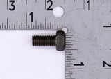 Suzuki Brake Bolt PN 01107-08163