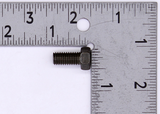 Suzuki Brake Bolt PN 01107-08163