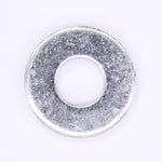 Washer Part Number - 59018-98 For Harley-Davidson