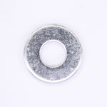 Washer Part Number - 59018-98 For Harley-Davidson