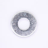 Washer Part Number - 59018-98 For Harley-Davidson