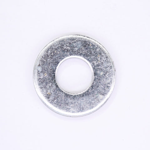 Washer Part Number - 59018-98 For Harley-Davidson