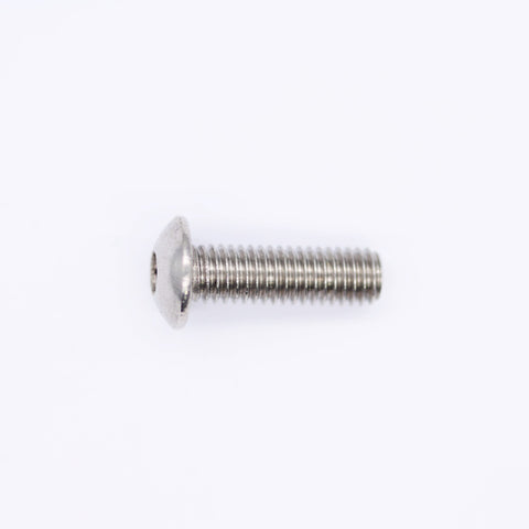 NEW BRP Sea-Doo SCREW PN 205451660
