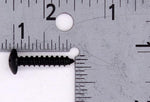 Screw Part Number - 7512097 For Polaris