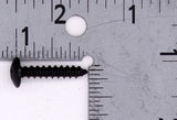 Screw Part Number - 7512097 For Polaris