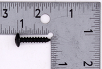 Screw Part Number - 7512097 For Polaris