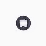 Yamaha Damper Flasher PN 341-83321-01-00
