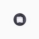 Yamaha Damper Flasher PN 341-83321-01-00
