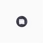 Yamaha Damper Flasher PN 341-83321-01-00