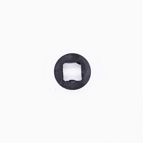 Yamaha Damper Flasher PN 341-83321-01-00