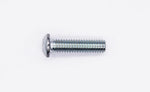 Screw Part Number - 4219 For Harley-Davidson