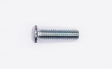 Screw Part Number - 4219 For Harley-Davidson