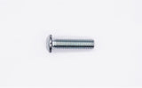 Screw Part Number - 4219 For Harley-Davidson