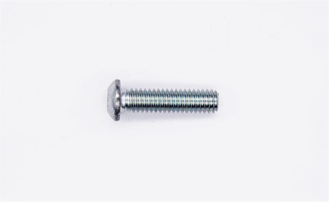 Screw Part Number - 4219 For Harley-Davidson