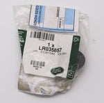 Jaguar Nut PN LR035857