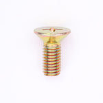Polaris Screw   PN 3083333