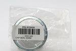 50Mm Fork Seal Cap Part Number - 5132436 For Polaris