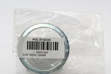 50Mm Fork Seal Cap Part Number - 5132436 For Polaris