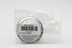 50Mm Fork Seal Cap Part Number - 5132436 For Polaris