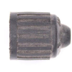 Cap,Valve Stem Part Number - 0402-140 For Arctic Cat