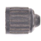 Cap,Valve Stem Part Number - 0402-140 For Arctic Cat