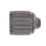 Cap,Valve Stem Part Number - 0402-140 For Arctic Cat