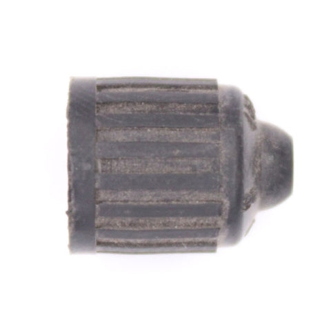 Cap,Valve Stem Part Number - 0402-140 For Arctic Cat