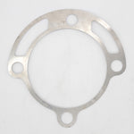 OMC Shim PN 313185