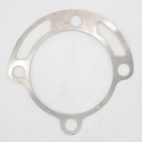 OMC Shim PN 313185