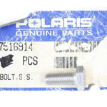 Polaris Bolt PN 7516914