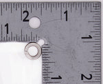Sea-Doo Lock Washer (Pack of 3) PN 234161601