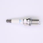 Spark Plug, Part Number - 98079-5917U For Honda