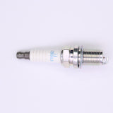 Spark Plug, Part Number - 98079-5917U For Honda