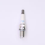 Spark Plug, Part Number - 98079-5917U For Honda