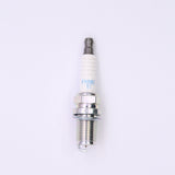 Spark Plug, Part Number - 98079-5917U For Honda