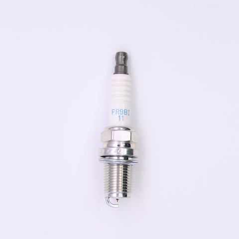 Spark Plug, Part Number - 98079-5917U For Honda