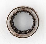OMC Roller Bearing PN 377661