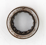 OMC Roller Bearing PN 377661