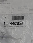 Jaguar Pan Head Screw Part Number - XR82059