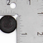 Rubber Bushing Part Number - 37461-Mj3-006 For Honda
