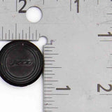 Rubber Bushing Part Number - 37461-Mj3-006 For Honda