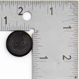 Rubber Bushing Part Number - 37461-Mj3-006 For Honda