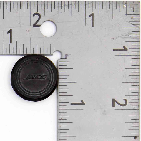 Rubber Bushing Part Number - 37461-Mj3-006 For Honda