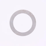 Early Front Isolastic Shim Kit Part Number - 06-0686K