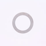 Early Front Isolastic Shim Kit Part Number - 06-0686K