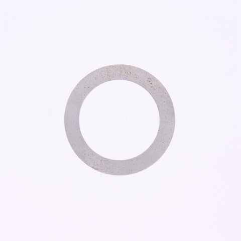 Early Front Isolastic Shim Kit Part Number - 06-0686K