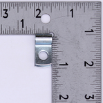 Clip Part Number - 10046 For Harley-Davidson