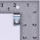 Clip Part Number - 10046 For Harley-Davidson