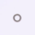 Washer Rivet Part Number - 92022-1016 For Kawasaki