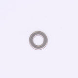 Washer Rivet Part Number - 92022-1016 For Kawasaki